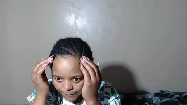 Snapshot of Bubblydollxx chatting on October 2025 07:16:01 AM Bubblydollxx online show from October 2025 07:16:01 AM