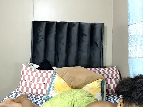 Snapshot of Bubblydollxx chatting on October 2025 06:41:02 PM Bubblydollxx online show from October 2025 06:41:02 PM