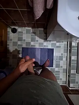 Foxbiker online show from October 2025 08:27:02 PM