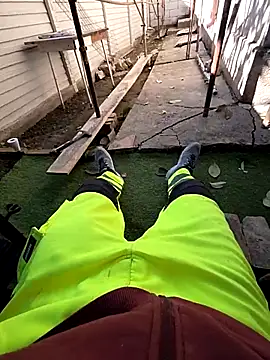 Foxbiker online show from October 2025 08:59:01 AM