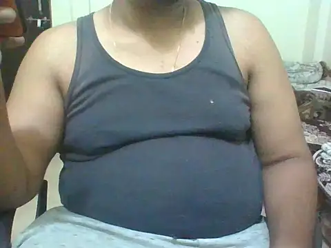 mr plum1 online show from May 2026 05:31:02 PM