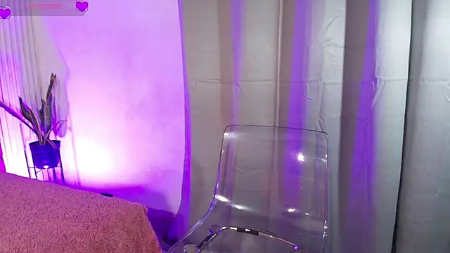 Missdionne curly online show from February 2026 11:27:01 AM