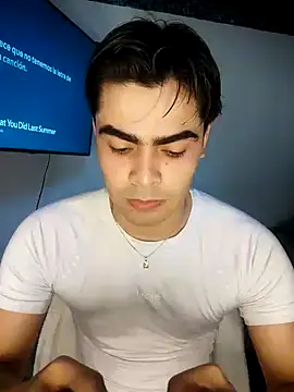 Snapshot of Mason_grey chatting on September 2025 04:56:01 PM Mason grey online show from September 2025 04:56:01 PM