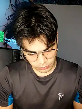 Mason grey online show from November 2025 12:26:01 PM