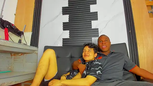 Amun obsidian online show from October 2025 12:47:01 PM