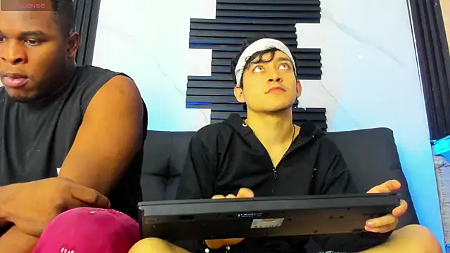 Amun obsidian online show from November 2025 12:26:01 PM