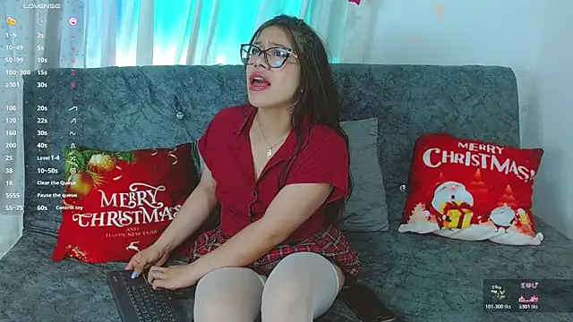 noa dam online show from December 2025 12:56:01 PM