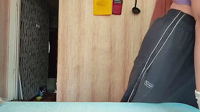 yanderephobia online show from November 2025 12:13:01 AM