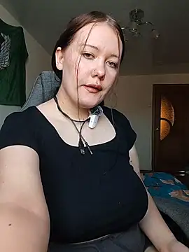 yanderephobia online show from December 2025 12:04:02 AM