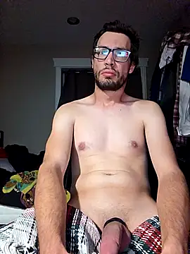 Snapshot of fuckmy9in chatting on December 2025 01:57:01 AM fuckmy9in online show from December 2025 01:57:01 AM