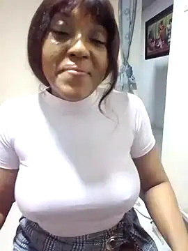 SONDRADAYAN online show from September 2025 12:16:01 AM