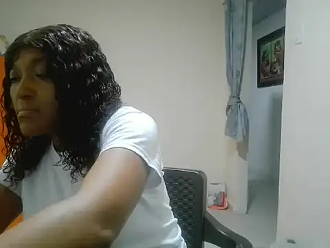 SONDRADAYAN online show from November 2025 12:54:01 AM