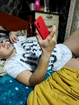 Barbie 13 online show from September 2025 10:44:02 PM