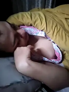 Barbie 13 online show from September 2025 07:39:01 PM