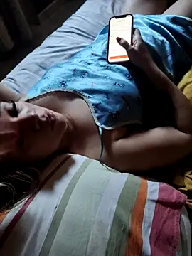 Barbie 13 online show from September 2025 07:40:02 PM