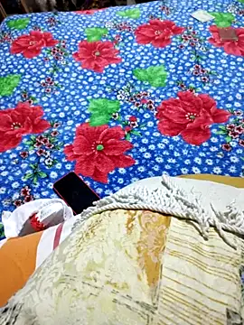 Barbie 13 online show from October 2025 09:14:02 PM