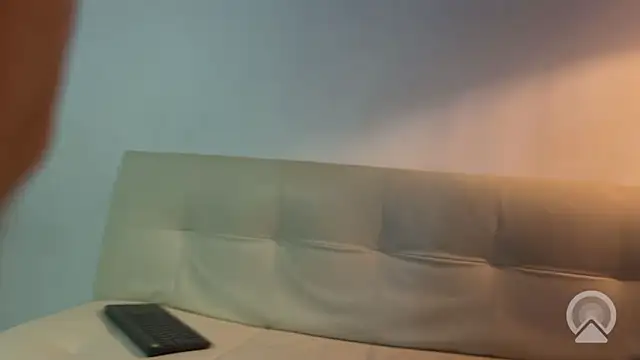 Playbunnyss online show from February 2026 01:57:02 AM