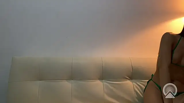 Playbunnyss online show from June 2026 05:02:01 AM