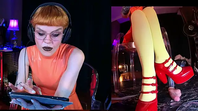 tacodeluxxxe online show from July 2026 02:58:02 AM