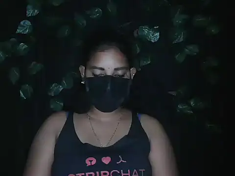 Anusree-Sexy online show from February 2026 04:20:01 AM