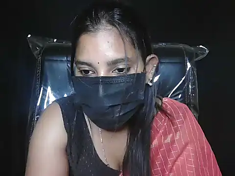 Anusree-Sexy online show from February 2026 07:04:02 PM