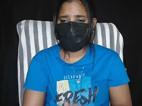 Anusree-Sexy online show from March 2026 07:42:01 PM