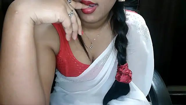 Anusree-Sexy online show from July 2026 10:17:02 AM