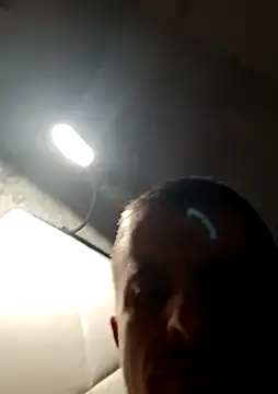 Snapshot of Adidas7217 chatting on September 2025 03:56:01 AM Adidas7217 online show from September 2025 03:56:01 AM