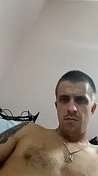 Snapshot of Adidas7217 chatting on November 2025 03:51:02 AM Adidas7217 online show from November 2025 03:51:02 AM