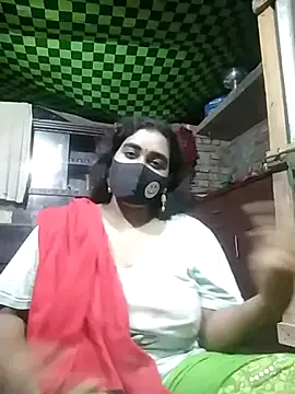 Snapshot of Eliza-03 chatting on September 2025 01:12:02 PM Eliza-03 online show from September 2025 01:12:02 PM