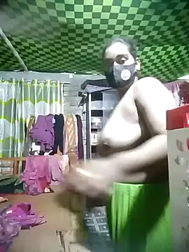 Snapshot of Eliza-03 chatting on September 2025 03:20:01 AM Eliza-03 online show from September 2025 03:20:01 AM