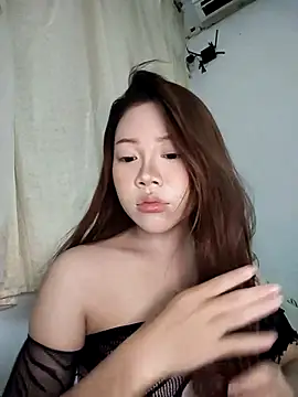 Snapshot of -Bianca- chatting on September 2025 10:29:01 AM -Bianca- online show from September 2025 10:29:01 AM