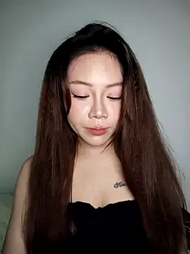 Snapshot of -Bianca- chatting on November 2025 02:13:01 PM -Bianca- online show from November 2025 02:13:01 PM