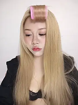 Snapshot of -Bianca- chatting on February 2026 02:49:02 PM -Bianca- online show from February 2026 02:49:02 PM