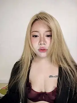 Snapshot of -Bianca- chatting on February 2026 03:06:02 PM -Bianca- online show from February 2026 03:06:02 PM