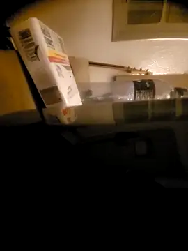 davilasonia online show from October 2025 03:21:02 AM