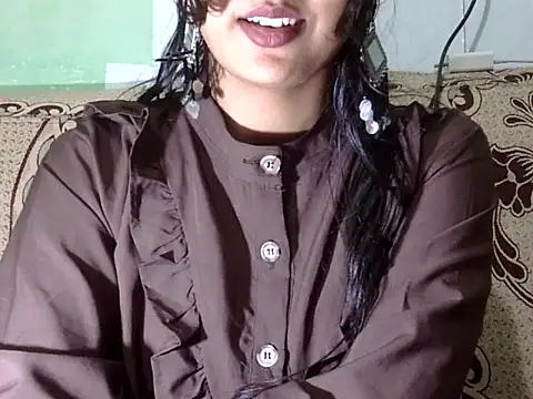 sexy-irm online show from November 2025 06:13:02 AM