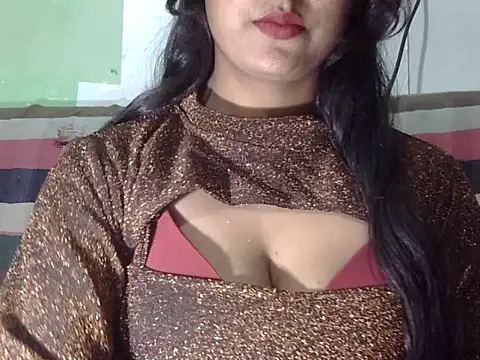 sexy-irm online show from November 2025 07:55:01 AM