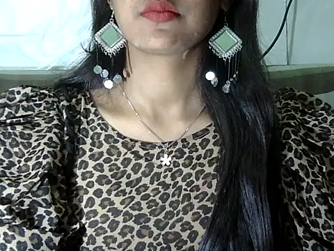 sexy-irm online show from December 2025 04:29:02 AM