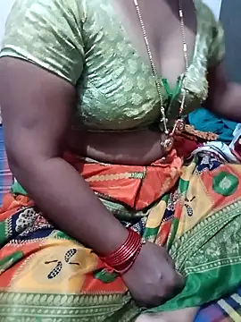 TeluguCuplehyd online show from November 2025 04:56:02 AM