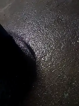 TeluguCuplehyd online show from February 2026 12:55:01 AM