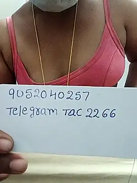 TeluguCuplehyd online show from February 2026 06:01:01 AM