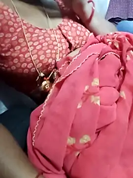 TeluguCuplehyd online show from April 2026 07:42:01 AM