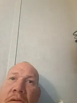 Snapshot of 1smallcock4u chatting on July 2026 01:26:01 PM 1smallcock4u online show from July 2026 01:26:01 PM
