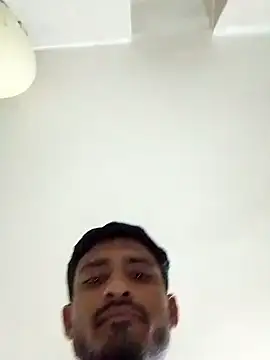 Sumitx007 online show from September 2025 06:35:02 PM