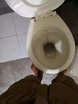 Sumitx007 online show from November 2025 05:48:02 PM