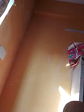 Sumitx007 online show from December 2025 09:58:01 AM