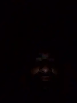 Sumitx007 online show from January 2026 05:38:02 PM