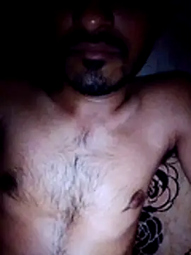 Snapshot of Sumitx007 chatting on March 2026 06:59:01 PM Sumitx007 online show from March 2026 06:59:01 PM