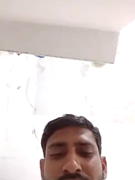 Snapshot of Sumitx007 chatting on March 2026 09:48:01 AM Sumitx007 online show from March 2026 09:48:01 AM